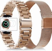 Image result for Samsung Gear Watch Bands Replacement