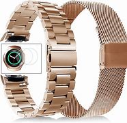 Image result for All Samsung Gear S2 Bands