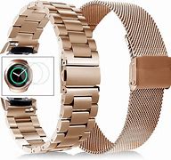 Image result for Samsung Gear Sport Bands Women