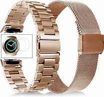 Image result for Samsung Gear S2 Bands