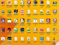 Image result for 96 Computer Icon