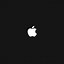 Image result for iPhone Black Screen Wityh Apple Logo