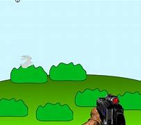 Image result for Police Shooting Games