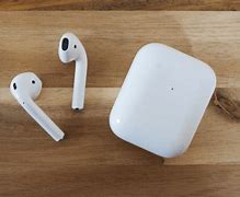 Image result for AirPods Price Ph