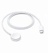 Image result for Apple Watch Series 6 Charger