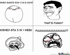 Image result for Funniest Gaming Memes