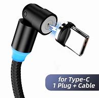 Image result for Rotational iPhone Charger Cable