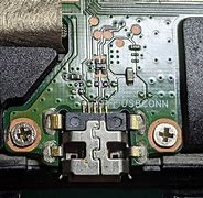 Image result for Nexus 5C Plug