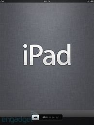 Image result for iPad iOS