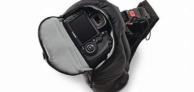Image result for Best Camera Sling Bag