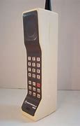 Image result for Vintage 80s Phones