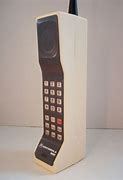 Image result for 1080s Retro Phone