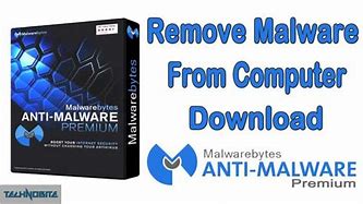 Image result for Malwarebytes Premium Free Download