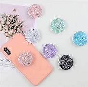 Image result for Socket Ring On a Phone Case