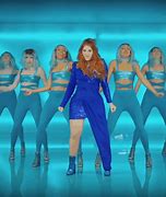Image result for Meghan Trainor Photoshop