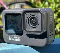 Image result for GoPro Hero 12