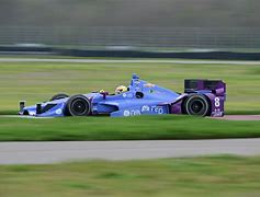 Image result for Purple IndyCar