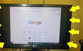 Image result for Full Screen Problem