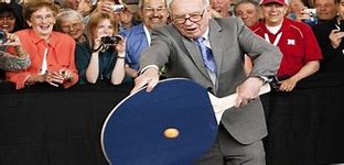 Image result for Giant Table Tennis Bat
