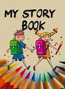 Image result for My Story Book Kids