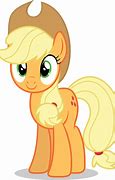 Image result for My Little Pony the Movie Apple