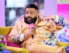 Image result for DJ Khaled with Drink iPad