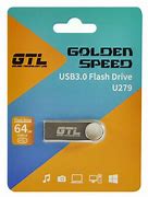 Image result for Onn USB Flash Drive 64GB