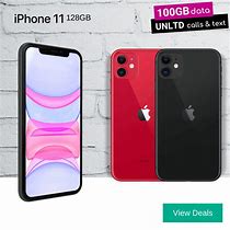 Image result for FNB iPhone 11 Deals