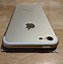 Image result for iPhone 5 White Fido