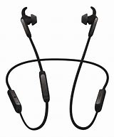 Image result for AirPod Straps Jabra