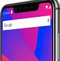 Image result for Blu Studio Modele Vivo XI