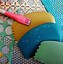 Image result for Textured Printing Paper