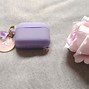 Image result for Cute AirPod Pro Case Cover