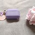 Image result for custom airpods case