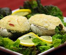 Image result for Quahog Clam