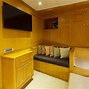 Image result for 30 FT Yacht
