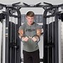 Image result for Different Barbell Weights