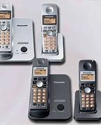 Image result for Replacement Panasonic Cordless Phones