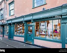 Image result for Boutique Hay On Wye