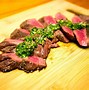 Image result for Different Types of Steak Cuts