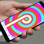 Image result for Sony Xperia XZ3