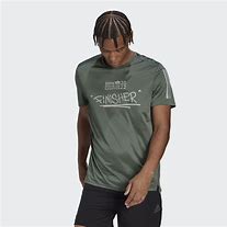 Image result for Berlin Marathon T-Shirt