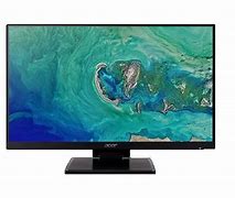 Image result for 10 Inch LCD Monitor VGA