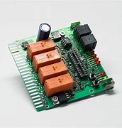 Image result for UAE's PM4 Power Module