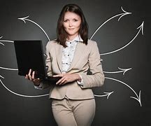 Image result for Management Assistant