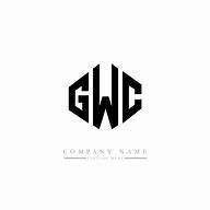 Image result for GWC Logo