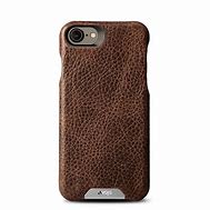 Image result for Saddle Leather iPhone Case