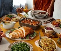 Image result for Publix Thanksgiving Meal