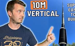 Image result for How Big Is 10 Meters