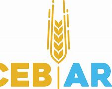 Image result for cebar